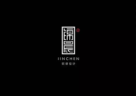 “锦LOGO”的图片搜索结果