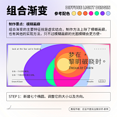 Lee914采集到教程类