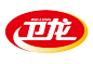 卫龙weilong