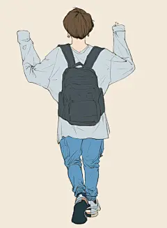 djA3RlQ0aG9CSjRwTUlPUDNIa0VHZ1FyaDFSRWhJZUtPaGtsN3dLMEs3QTZLZjg2OEZ2NUxnPT0