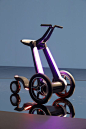 6-ily-a-electric-personal-vehicle-unveiled-at-milan-design-week-2015