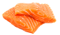 9f27207e16ee3267bfd9568e3d2e8baffe3105b31098c-PlALa4