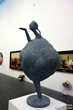 清华美院2013本科生毕业作品展(转自艺点儿)-5  |欢迎加入烩设计”QQ群：进242878197群后请按 “姓名 - 学校（城市） -专业” 修改群名片，如“ 胡伟-同济-汽车” #采集大赛#