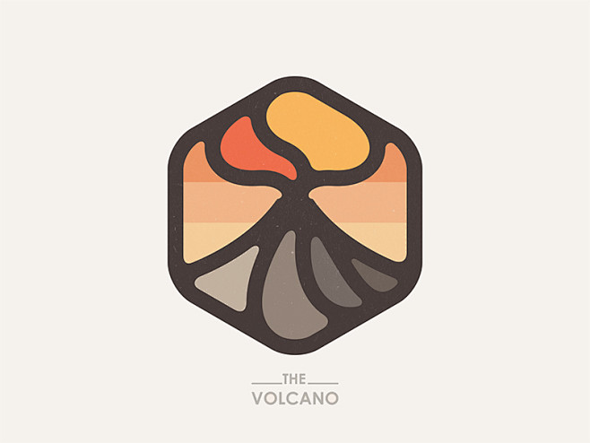 thevolcano