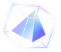机器人编程完整插画-能量体