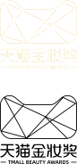 2022淘宝天猫金妆奖logo透明底png高端大气标识vi规范AI官方logo图标文件高清图免抠透明元素免扣素材透明底png透明图ICON素材电商活动促销logo图标免抠png免扣设计元素高清标志VI矢量源文件品牌规范字体设计平面设计主图海报首页详情_@宇飞视觉