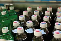 【加游站】手绘游记之【进击吧丶首尔】★5日自由行详细攻略