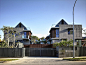 Toh Crescent,© Derek Swalwell