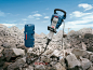 Bosch Power Tools extends contract with Kuehne + Nagel - Österreichische  Verkehrszeitung