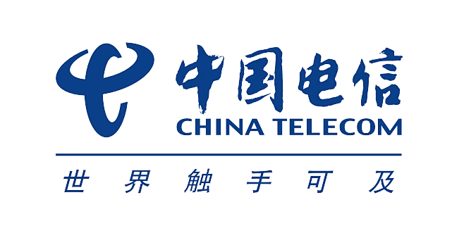 中国电信logo矢量图的搜索结果_360图片-花瓣网