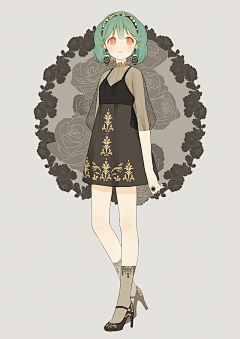 __LM7__采集到FB