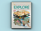 Navigating the big topics that explain the world