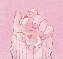 朋友圈壁纸背景 - 堆糖