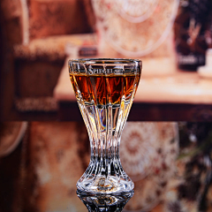 2629688245采集到玻璃杯、花茶杯
