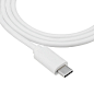 Bakeey USB 3.0 5A PD Type C Fast Charging Data Cable 1M For Mobile Phone Macbook Tablet Notebook Chargers & Cables from Mobile Phones & Accessories on banggood.com : Online Shopping at Banggood.com！