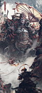 006i1eKJly1h4ly0c3sh8j30u01tkn91.jpg (1080×2360)