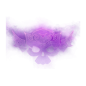 《梦幻西游》手游奇经八脉介绍