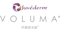 桌子卓采集到医美logo