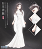 【新套装】 奇迹大陆风云又起 十六章精彩呈现-奇迹暖暖官方网站-腾讯游戏-腾讯首款换装养成手游