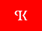 Logo “P+K”