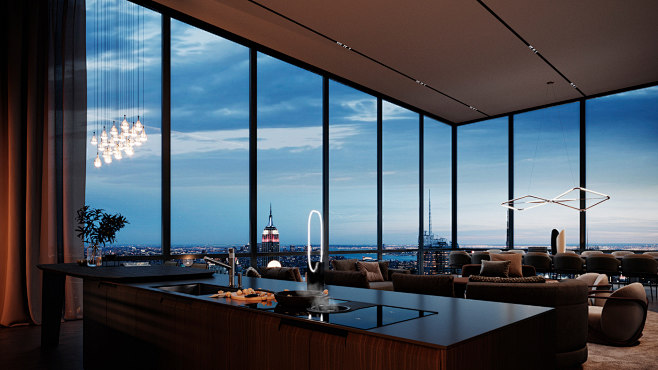 3dmax CGI CoronaRend...