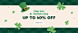 Click it to join Step into St. Patrick's Day activity