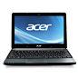 Acer/宏碁 AOD271-26CKK 宏基10.1寸笔记本电脑上网本 双核...来源：http://www.gouyagou.com/item/index/id/61412