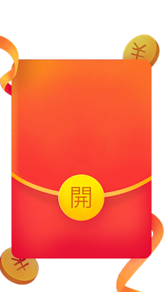 老衲叶修采集到X-悬浮(金币红包)
