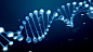 DNA