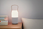 soundbottle_speaker_and_light_02