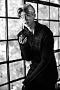 『JongSuk』140312图文→李钟硕的画报人生——造型盘点第三波_李钟硕吧_百度贴吧