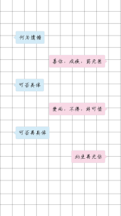 比奇堡章鱼哥~采集到是人都好假 我也不例外