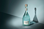Lind and Lime Maritime Gin