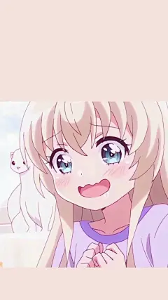 动漫/壁纸/高清/拼接图片
商用/转载/采集/拿图关注