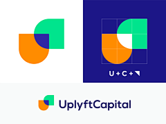 风兮舞雩采集到logo