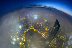 ChenDesign采集到建筑的美