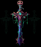 maeve-b-swordtember6