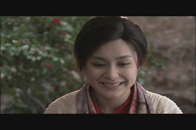 女娲传说之灵珠 #影视##女娲传说之灵珠...
