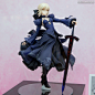 wf2016w_007