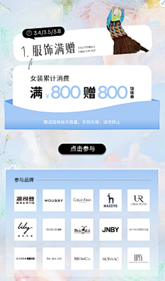 Dynamite00采集到信息排版