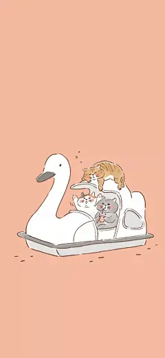 手机壁纸收集薄