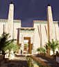 kevin-zamir-goeke-egypt-temple-001