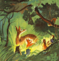 (5) Pinterest