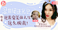 @Daivd、Dai