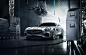 #Mercedes-Benz | Wallpaper No. 170973 - wallhaven.cc