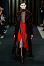 J.Mendel