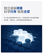 【星云PRO】酒店升级同款弹簧床垫散热透气0压记忆绵软硬适中床垫-tmall.com天猫