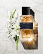 givenchybeauty_301886319_1052752735417030_9124901039957465153_n