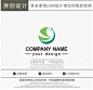 CDR 电子科技机械科技logo