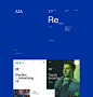 Top Creative Work On Behance : Showcase and discover creative work on the world's leading online platform for creative industries.